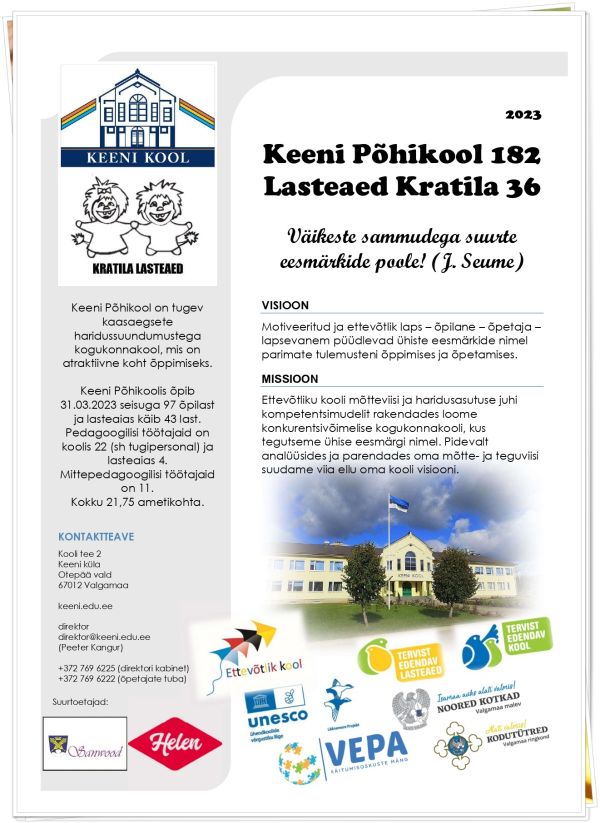 2-keeni-pohikool-ajaleht-2022-2023-esileht679D39D5-210A-127F-828A-D0A7BD03DA12.jpg