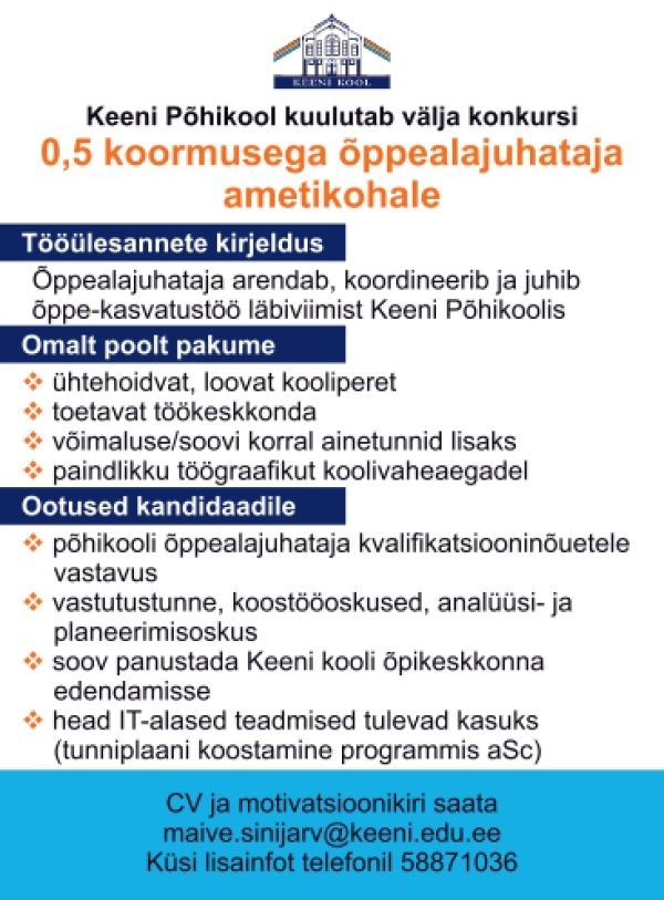 kuulutus-oppejuht-2026E3121E29-93E0-1B4E-E1AF-D820077392C4.jpg
