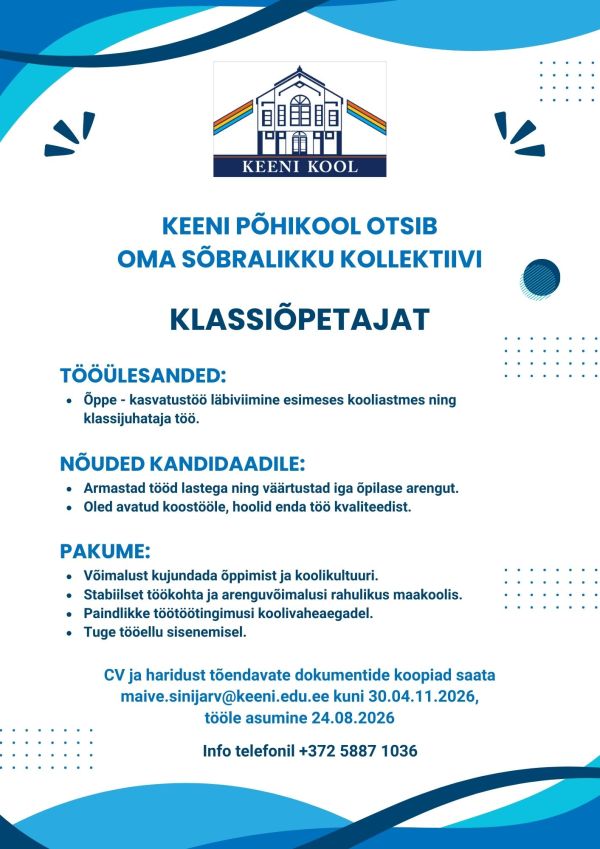 tootaja-kuulutus-keeni-pohikool-2026790255EE-F33D-018B-A1D3-0F8F1151C7D2.jpg