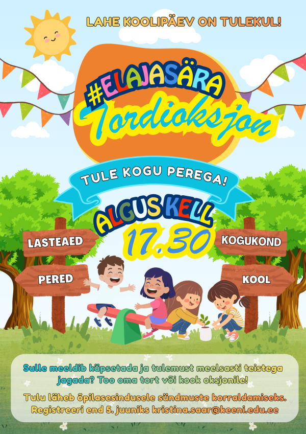 elajasaera-tordioksjon77814145-00F1-6639-A7A3-C10B06104C96.png
