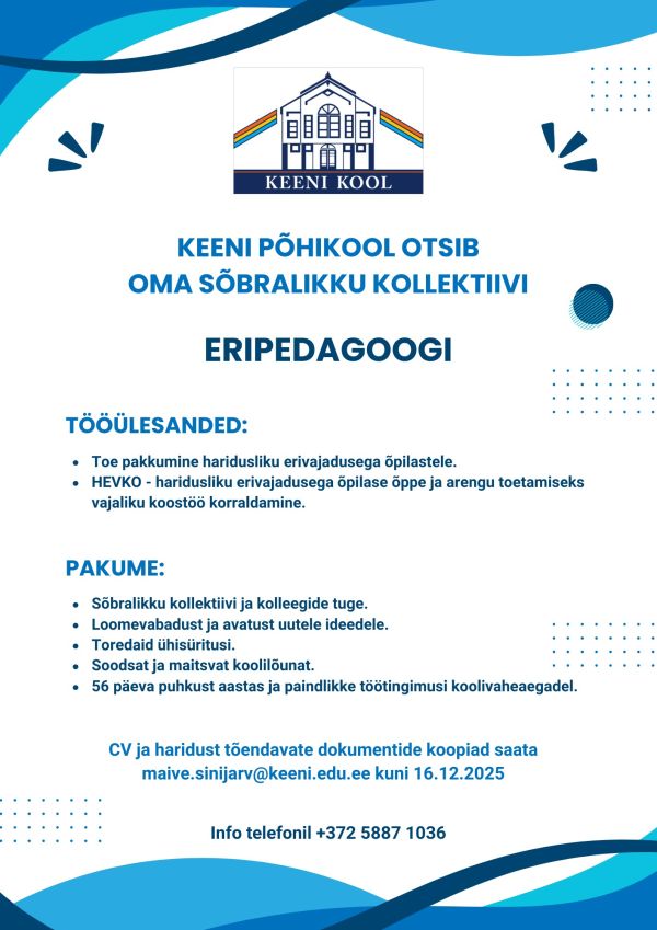 eripedagoog-kuulutus-keeni-pohikool-2025-a47651D98A-E7C9-9FC7-CC26-92CFFAE25748.jpg