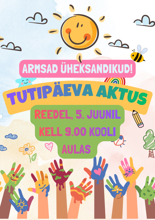 tutipaeeva-kuulutus-20265D5B3D87-0289-636F-D56A-F092A48D2CB4.png