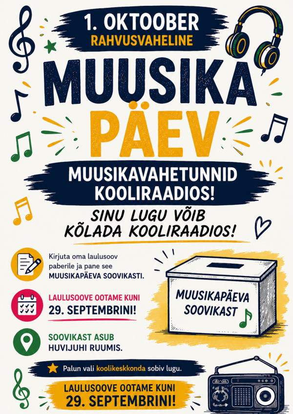 muusikapaeev9210BE70-BE14-5750-5205-F99D73D2D16E.png