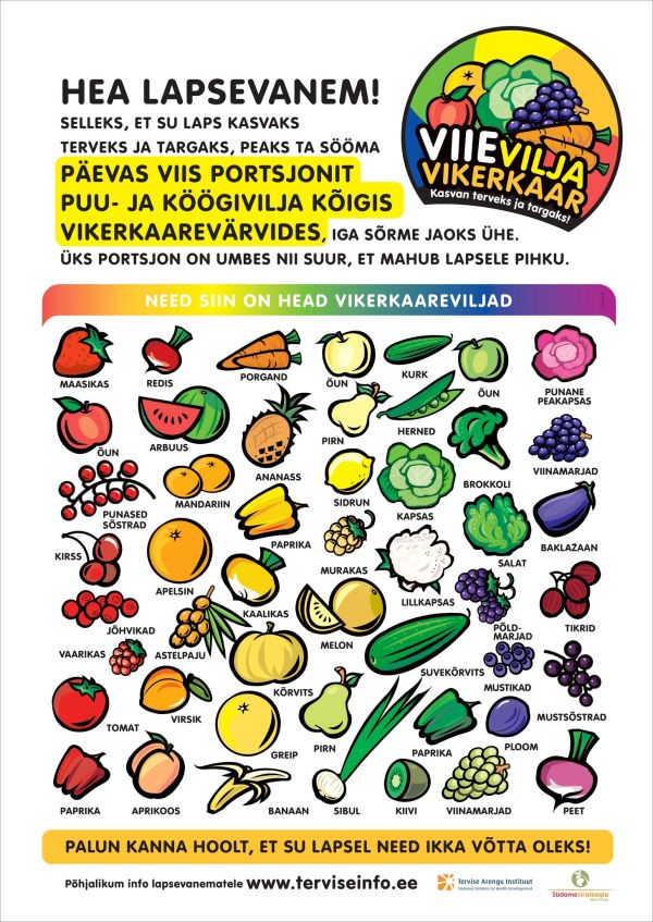 plakat-toitumine-3336ff640-f2d7-4440-3fe6-f422b0370cabBD9E26B1-6A4E-272A-A636-43B303EF0C4C.jpg