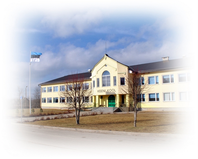 Masterpro Nivo Slider 3.x