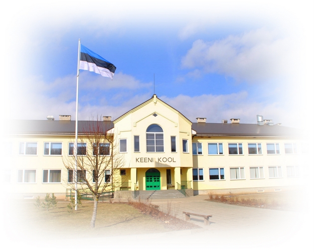 Masterpro Nivo Slider 3.x