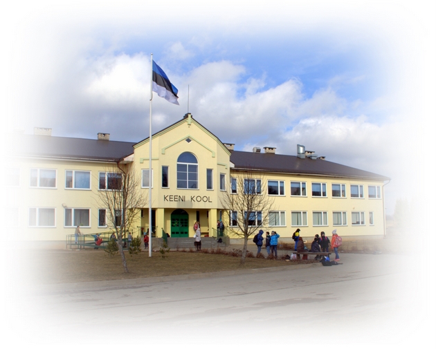 Masterpro Nivo Slider 3.x